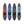 Vibe Sea Ghost 110