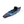 Vibe Sea Ghost 130