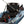 Vibe Sea Ghost 130