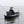 Vibe Sea Ghost 130