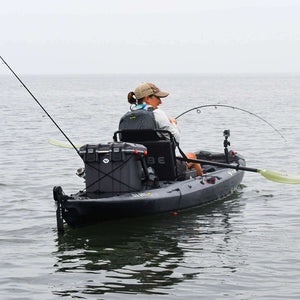 Vibe Sea Ghost 130