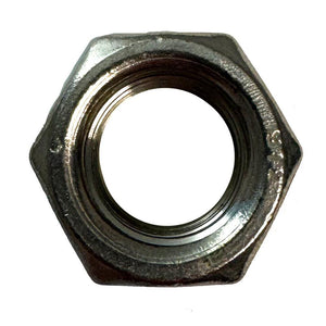 Sea Swivel 3/4" Nut f/Center Bolt [SEA-HDM-NUT-3/4] - TRAPSKI