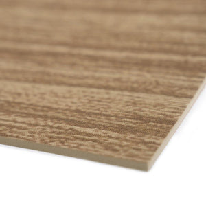 SeaDek 40" x 80" 5mm Full Sheet - Wood Grain Laser Pattern - Dune (1016mm x 2032mm x 5mm) - TRAPSKI