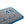 SeaDek 48 Routed Ruler - 6mm - Brushed Texture - Storm Grey/Bimini Blue - TRAPSKI
