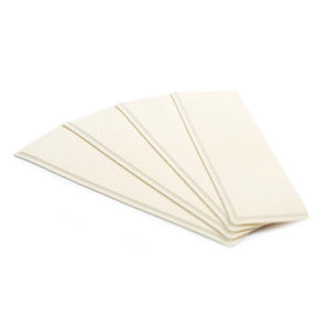 SeaDek Embossed 4-Piece Step Kit - Beach Sand - TRAPSKI