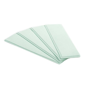 SeaDek Embossed 4-Piece Step Kit - Seafoam Green - TRAPSKI