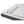 SeaDek Small Helm Pad - Cool Grey/Storm Grey - TRAPSKI