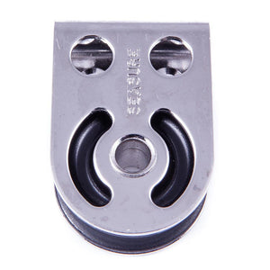 SeaSure 1" Bolt Down Block - TRAPSKI