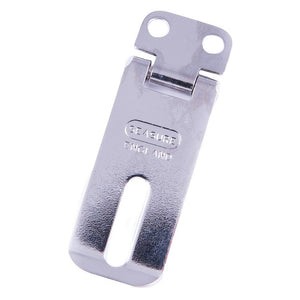 SeaSure Hasp Staple 52mm - TRAPSKI
