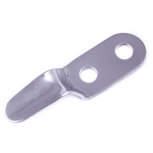 SeaSure Long Lacing Hook - TRAPSKI