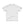 Titanium White Active Crew Short Sleeve – Men's