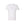 Titanium White Active Crew Short Sleeve – Men's