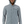 Cast Hooded Button Up – Platinum – Men’s