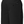 Drifter Short – Black – Men’s