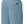Drifter Short – Aqua Blue – Men’s