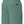 Drifter Short – Seafoam – Men’s
