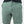 Drifter Short – Seafoam – Men’s