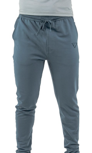 Latitude Performance Jogger – Slate – Men’s