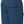 Offshore Short – Navy – Men’s