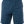 Offshore Short – Navy – Men’s