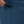 Offshore Short – Navy – Men’s