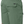 Offshore Short – Olive – Men’s