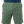 Offshore Short – Olive – Men’s