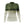 WOMEN'S SPORT TEC | BASS | CREW - TRAPSKI