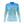 WOMEN'S SPORT TEC | BLUE MAHI | CREW - TRAPSKI