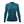 Eagle Ray Sport Tec Crew Long Sleeve – Women's