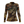 Goliath Sport Tec Crew Long Sleeve – Women's