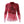 Lionfish Sport Tec Crew Long Sleeve – Women's