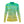 WOMEN'S SPORT TEC | MAHI | CREW - TRAPSKI