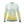 WOMEN'S SPORT TEC | PERMIT | CREW - TRAPSKI