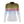 WOMEN'S SPORT TEC | RAINBOW TROUT | CREW - TRAPSKI