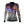 WOMEN'S SPORT TEC | SWORDFISH | CREW - TRAPSKI