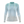 Tarpon Sport Tec Crew Long Sleeve – Women's