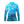 Blue Crab Sport Tec Hooded Long Sleeve – Women's