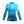 Blue Crab Sport Tec Hooded Long Sleeve – Women's