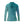 Blue Trevally Sport Tec Hooded Long Sleeve – Women's