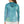 Blue Trevally Sport Tec Hooded Long Sleeve – Women's