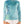 Blue Trevally Sport Tec Hooded Long Sleeve – Women's