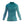 Blue Trevally Sport Tec Hooded Long Sleeve – Women's