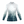 Whitecap Sport Tec Hooded Long Sleeve – Women's