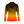 Brook Trout Sport Tec Hooded Long Sleeve – Women's