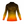 Brook Trout Sport Tec Hooded Long Sleeve – Women's