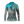 Kingfish Sport Tec Hooded Long Sleeve – Women's
