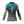 Kingfish Sport Tec Hooded Long Sleeve – Women's