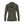 Mangrove Camo Sport Tec Hooded Long Sleeve – Women's