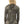Mangrove Camo Sport Tec Hooded Long Sleeve – Women's